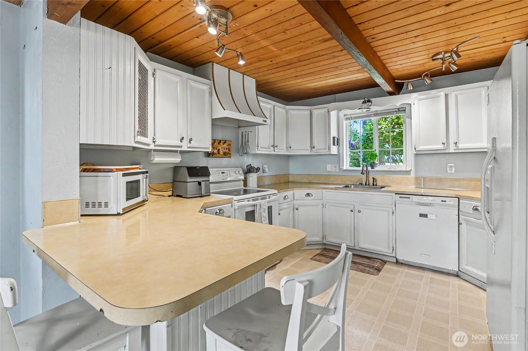 504 Terrace Boulevard , Shelton, WA 98584