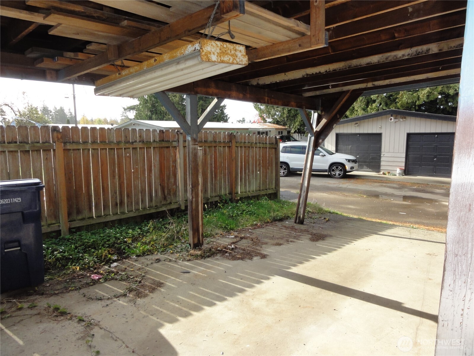 28821 18th Avenue S, Federal Way, WA 98003