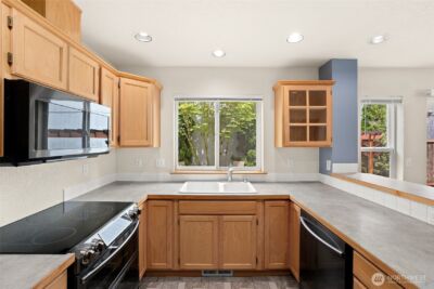 4049 Galena Street SE, Lacey, WA 98503-2186 - Photo 12