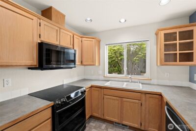 4049 Galena Street SE, Lacey, WA 98503-2186 - Photo 13