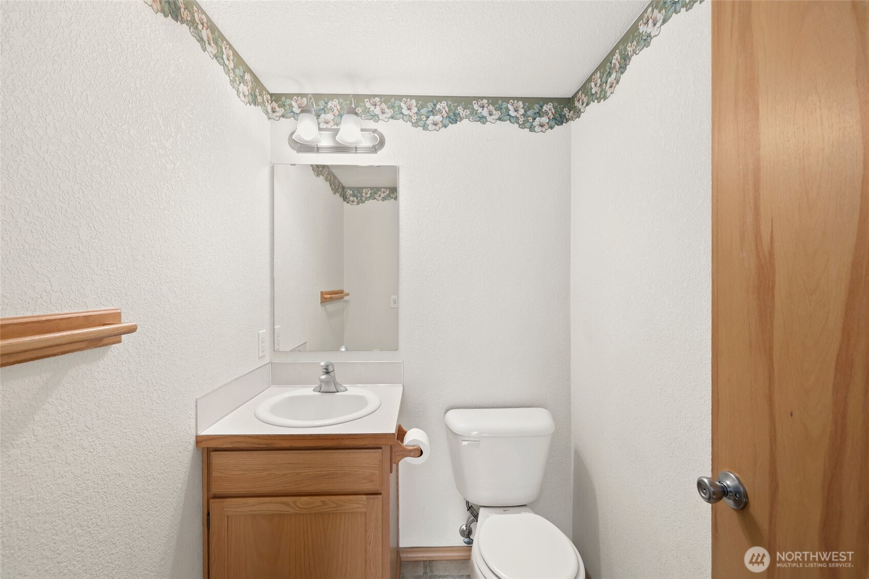 4049 Galena Street SE, Lacey, WA 98503-2186