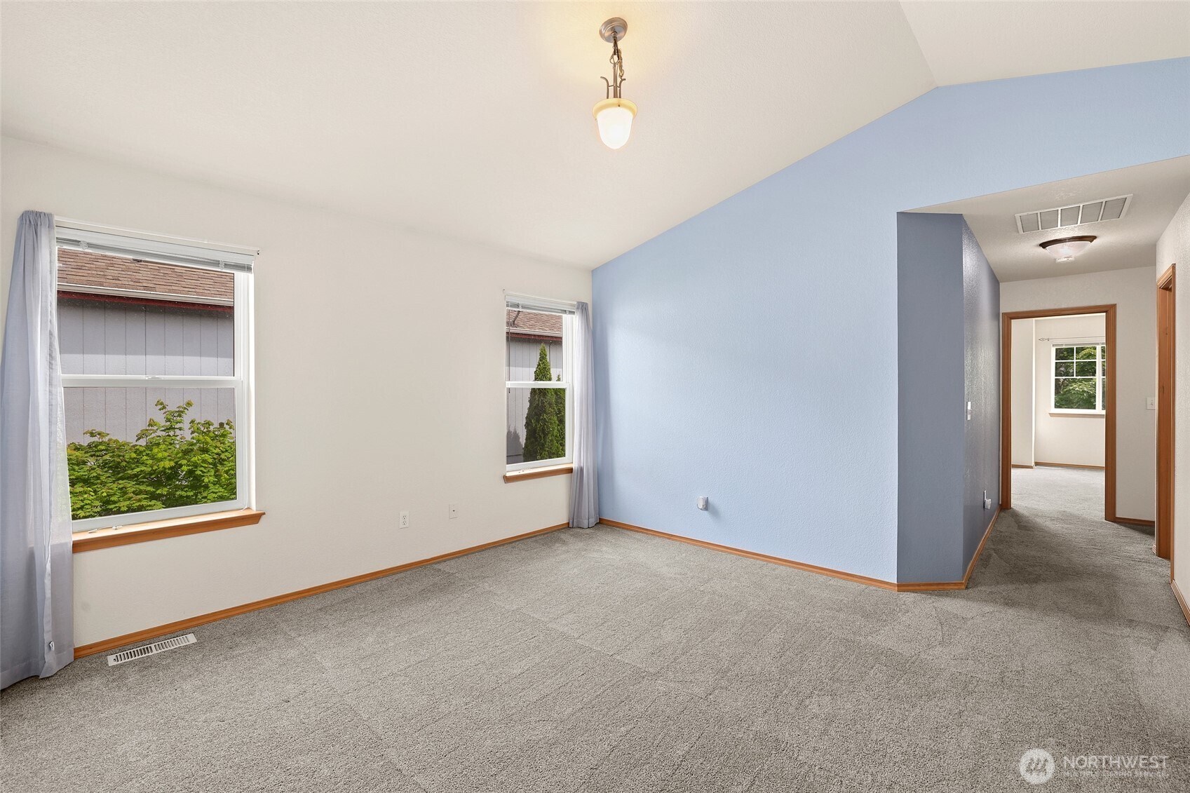 4049 Galena Street SE, Lacey, WA 98503-2186
