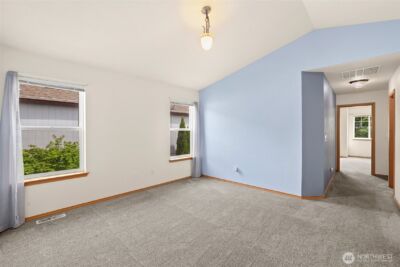 4049 Galena Street SE, Lacey, WA 98503-2186 - Photo 17