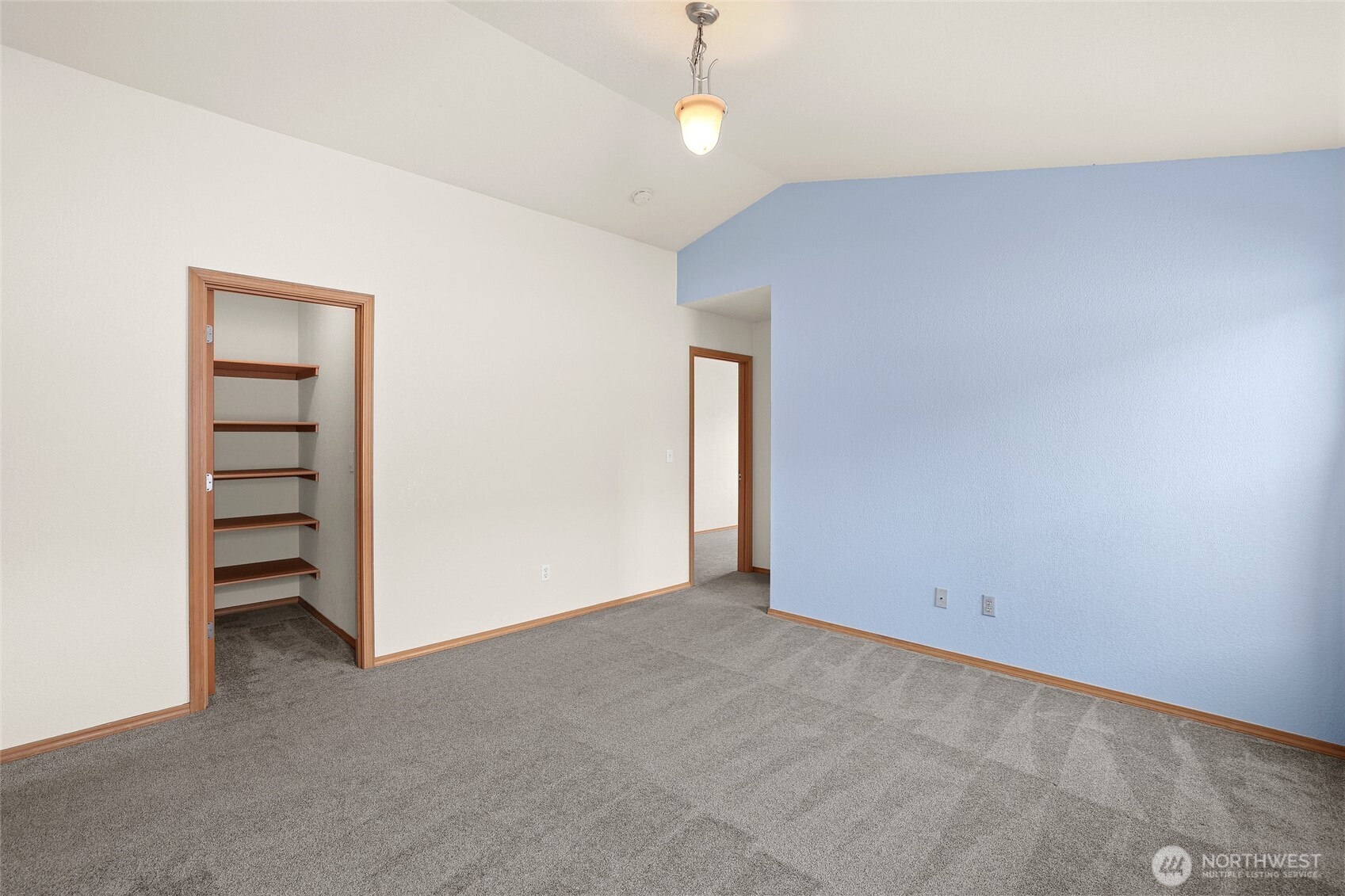 4049 Galena Street SE, Lacey, WA 98503-2186