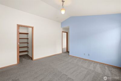 4049 Galena Street SE, Lacey, WA 98503-2186 - Photo 18