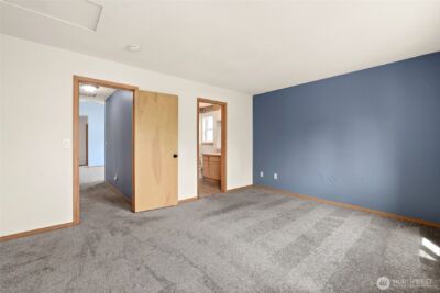 4049 Galena Street SE, Lacey, WA 98503-2186 - Photo 19