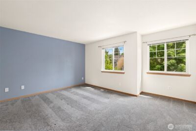 4049 Galena Street SE, Lacey, WA 98503-2186 - Photo 20