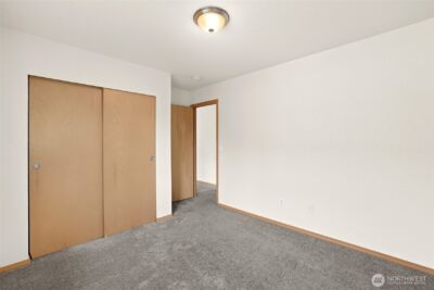 4049 Galena Street SE, Lacey, WA 98503-2186 - Photo 22