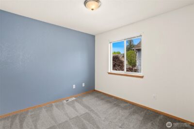 4049 Galena Street SE, Lacey, WA 98503-2186 - Photo 23