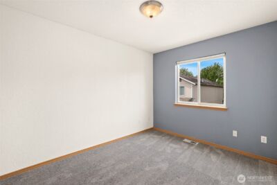 4049 Galena Street SE, Lacey, WA 98503-2186 - Photo 25