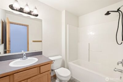 4049 Galena Street SE, Lacey, WA 98503-2186 - Photo 26
