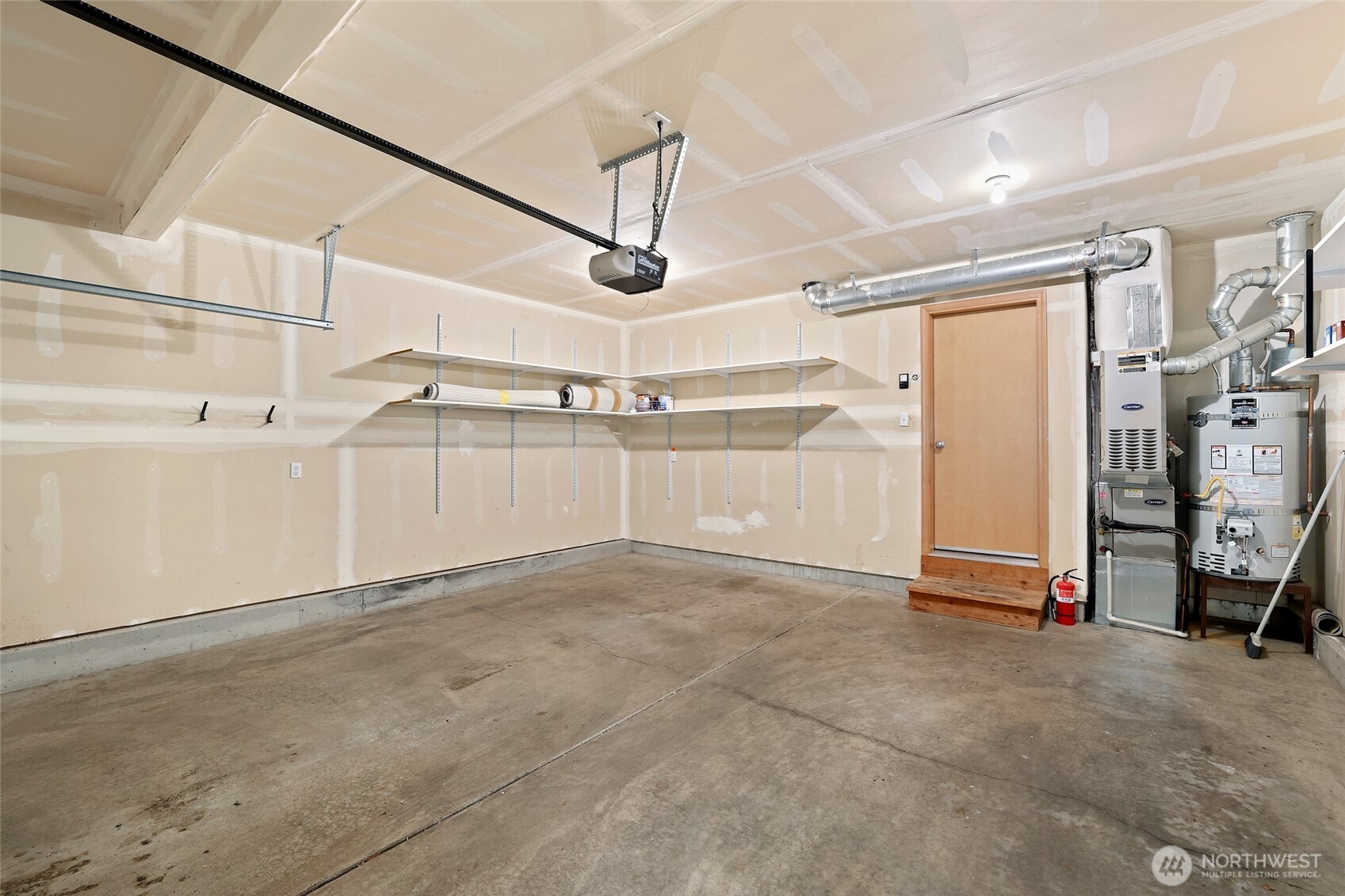 4049 Galena Street SE, Lacey, WA 98503-2186