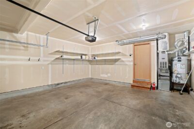 4049 Galena Street SE, Lacey, WA 98503-2186 - Photo 27