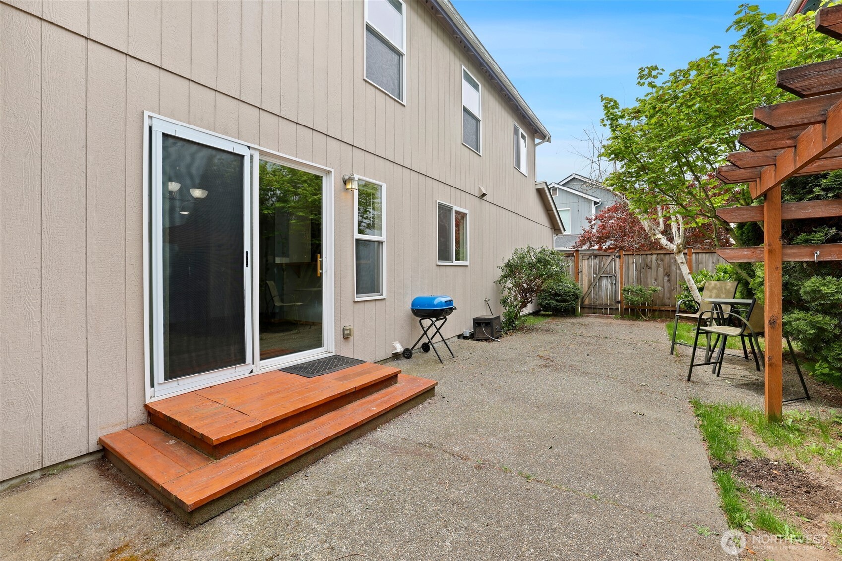 4049 Galena Street SE, Lacey, WA 98503-2186