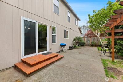 4049 Galena Street SE, Lacey, WA 98503-2186 - Photo 28