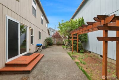 4049 Galena Street SE, Lacey, WA 98503-2186 - Photo 29