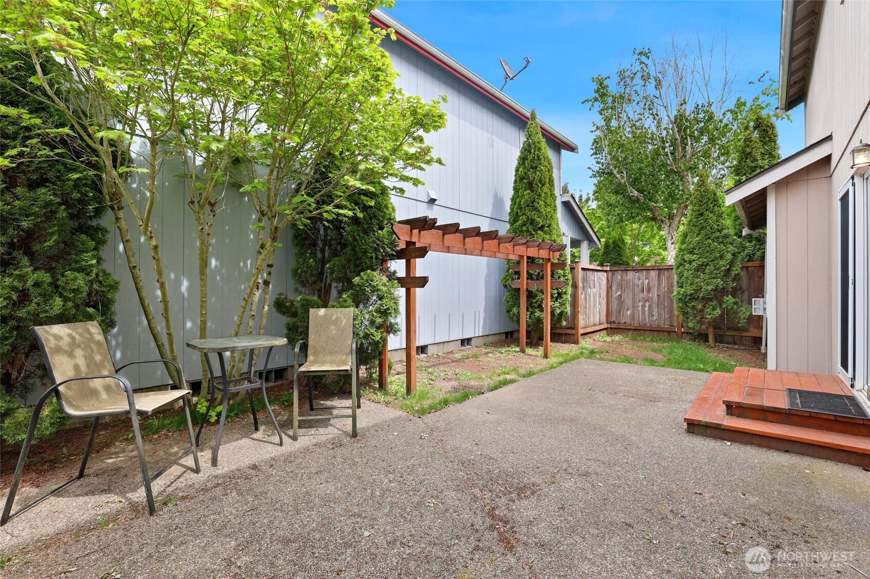 4049 Galena Street SE, Lacey, WA 98503-2186