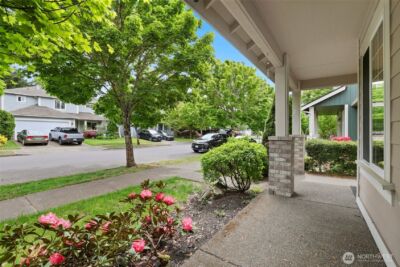 4049 Galena Street SE, Lacey, WA 98503-2186 - Photo 3