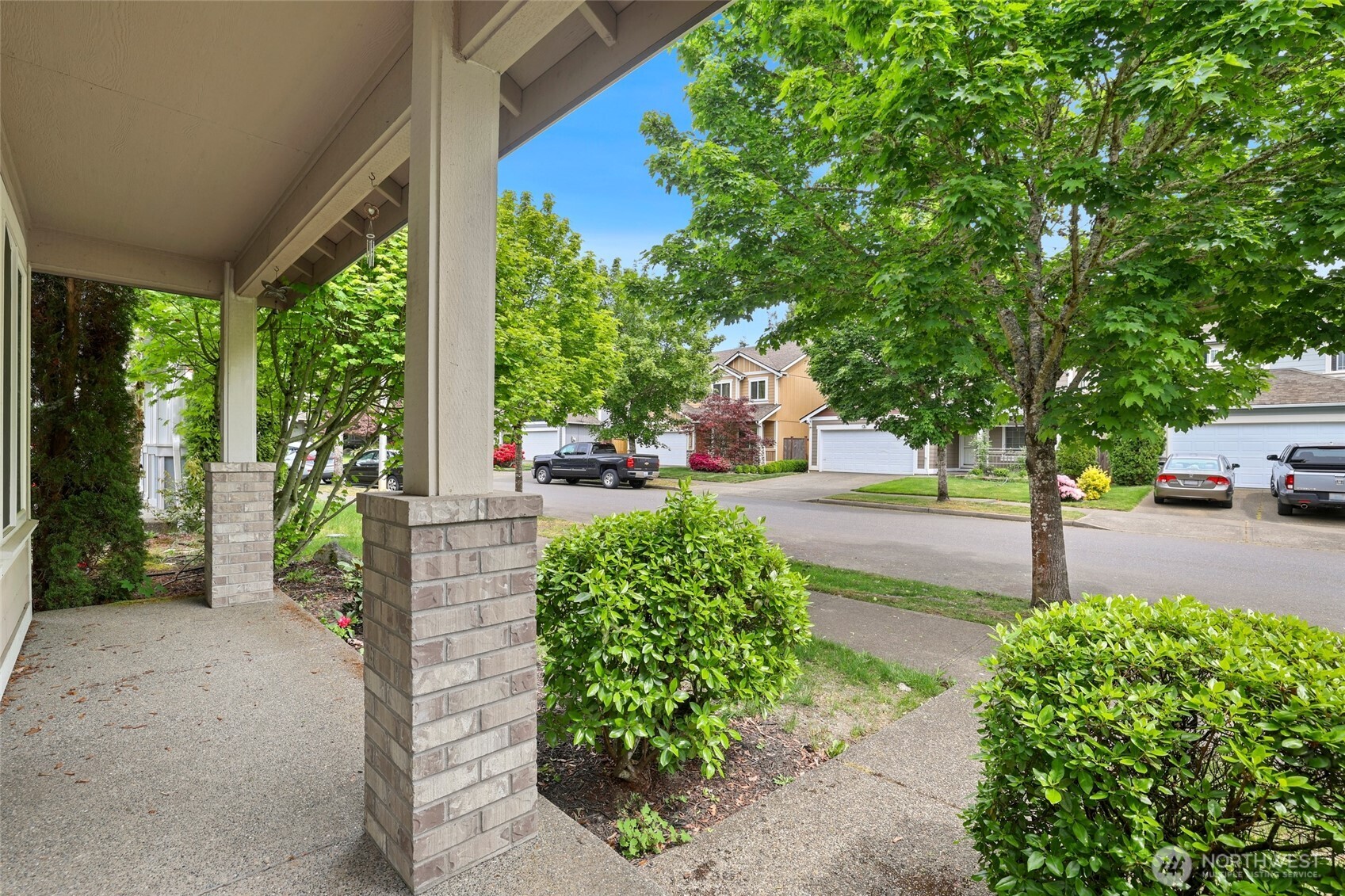 4049 Galena Street SE, Lacey, WA 98503-2186