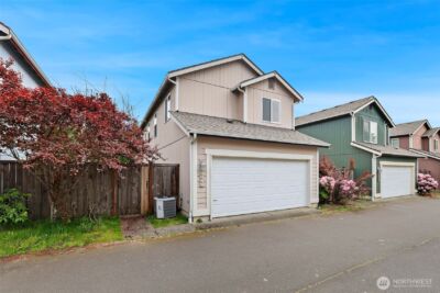 4049 Galena Street SE, Lacey, WA 98503-2186 - Photo 31