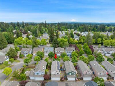 4049 Galena Street SE, Lacey, WA 98503-2186 - Photo 33