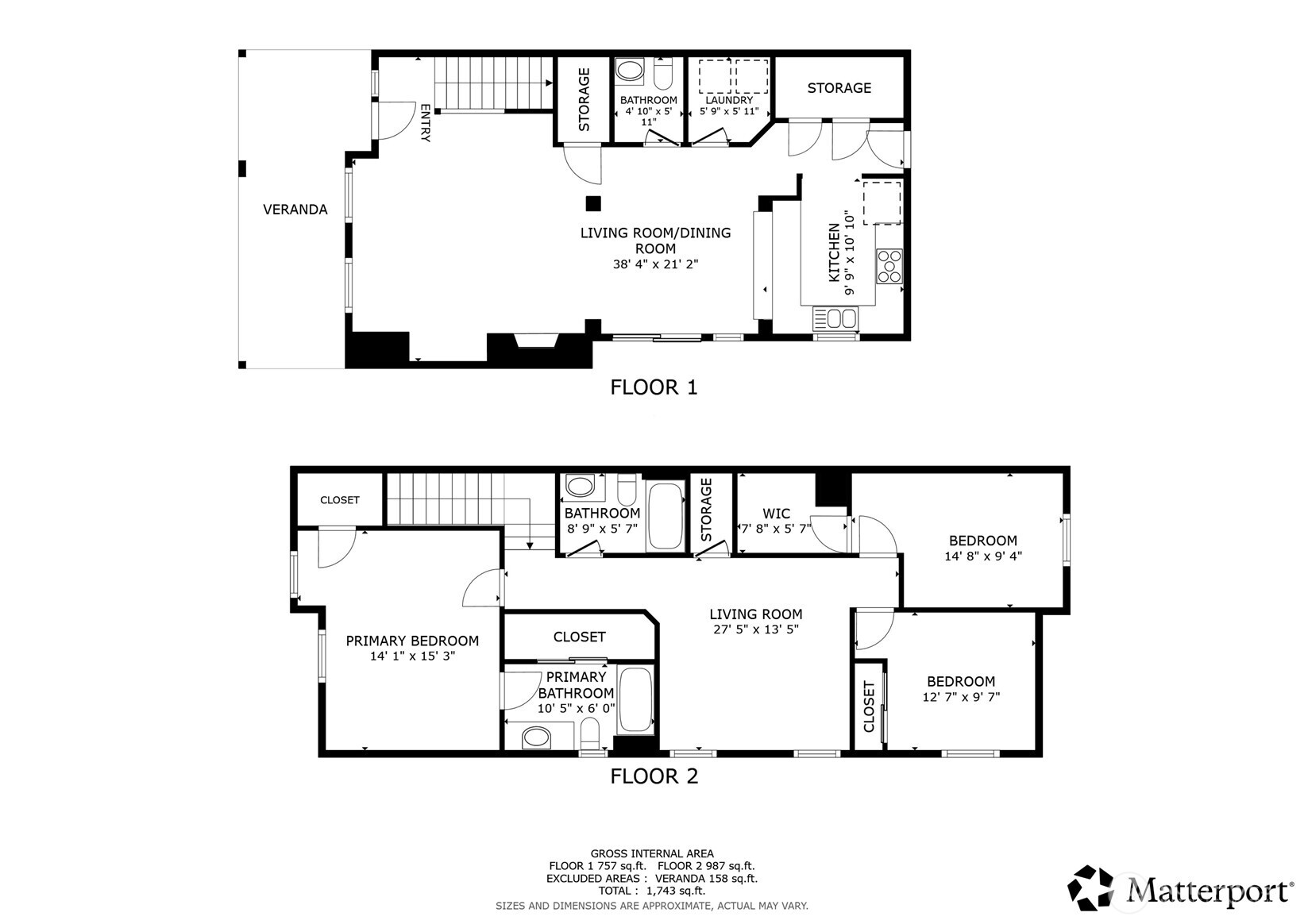 4049 Galena Street SE, Lacey, WA 98503-2186