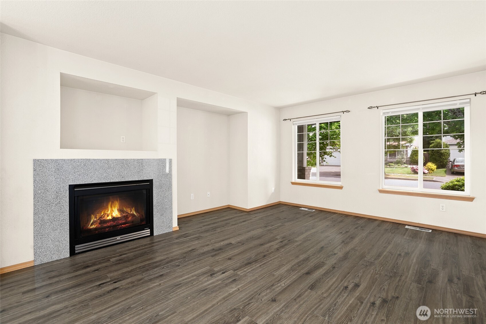 4049 Galena Street SE, Lacey, WA 98503-2186