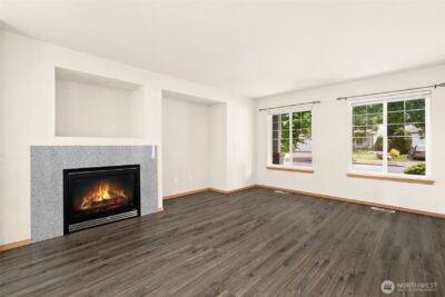 4049 Galena Street SE, Lacey, WA 98503-2186 - Photo 5