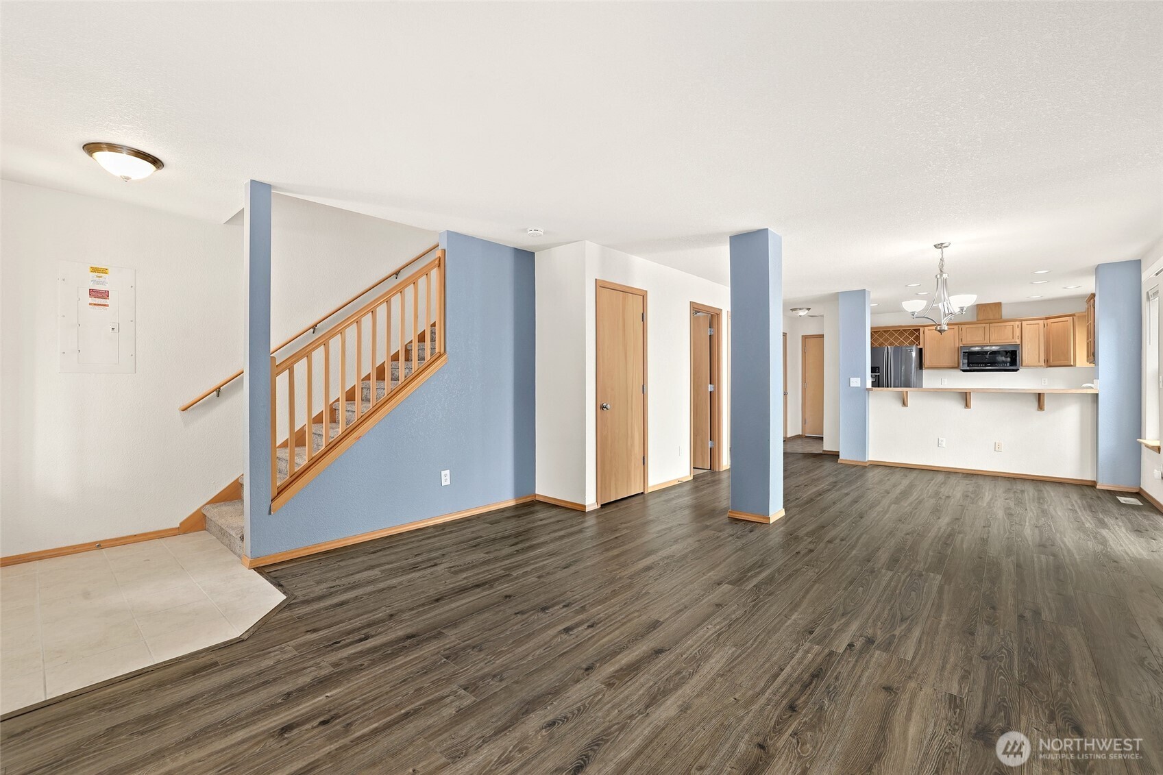 4049 Galena Street SE, Lacey, WA 98503-2186