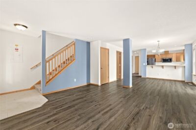 4049 Galena Street SE, Lacey, WA 98503-2186 - Photo 6