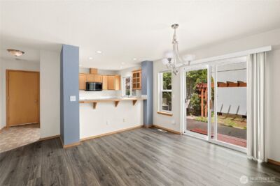 4049 Galena Street SE, Lacey, WA 98503-2186 - Photo 8