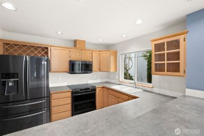 4049 Galena Street SE, Lacey, WA 98503-2186 - Photo 9