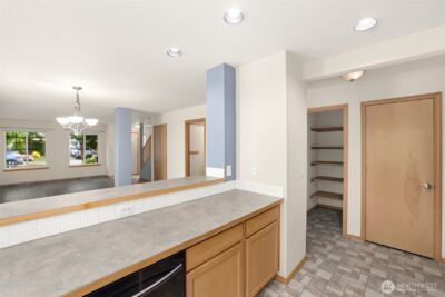 4049 Galena Street SE, Lacey, WA 98503-2186 - Photo 10