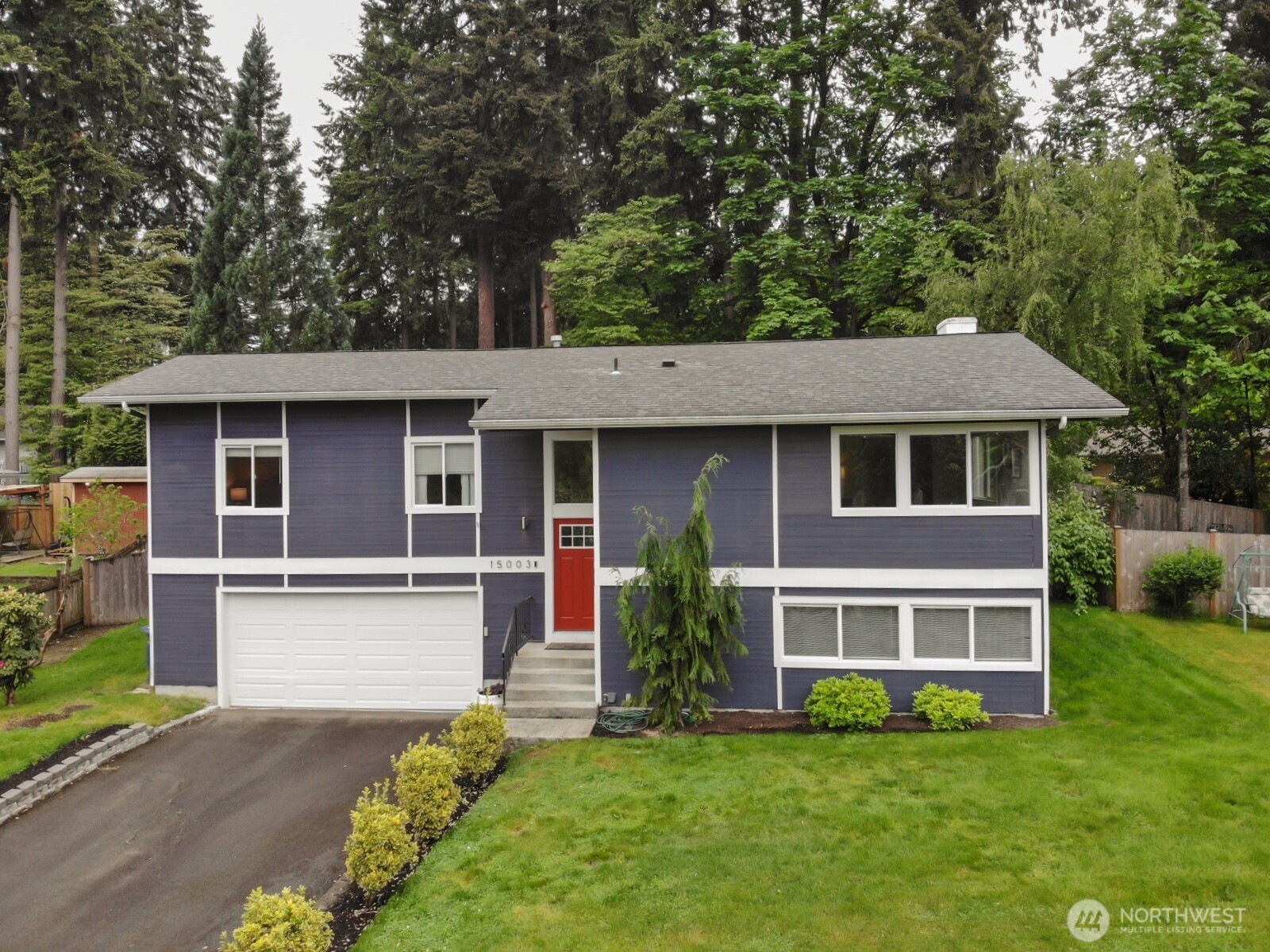 15003 108th Place NE, Bothell, WA 98011-4837