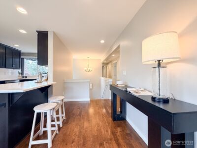 15003 108th Place NE, Bothell, WA 98011-4837 - Photo 11