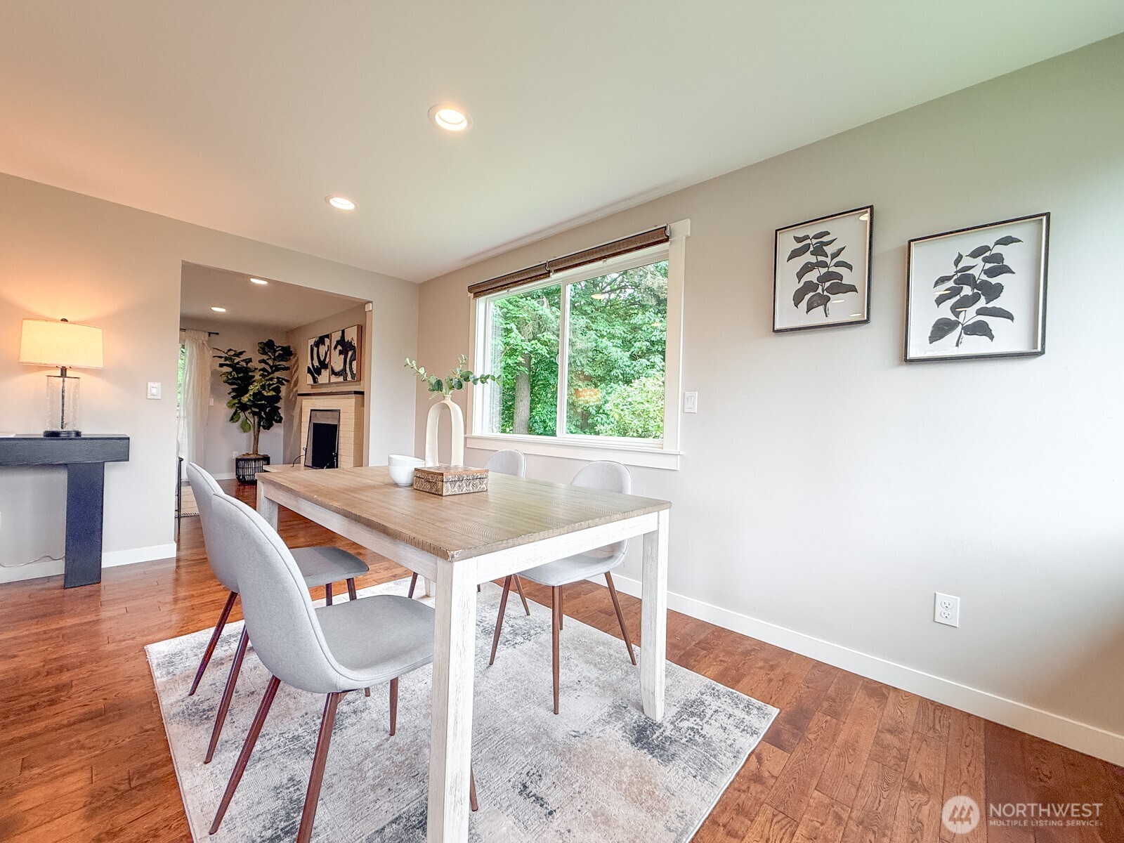15003 108th Place NE, Bothell, WA 98011-4837