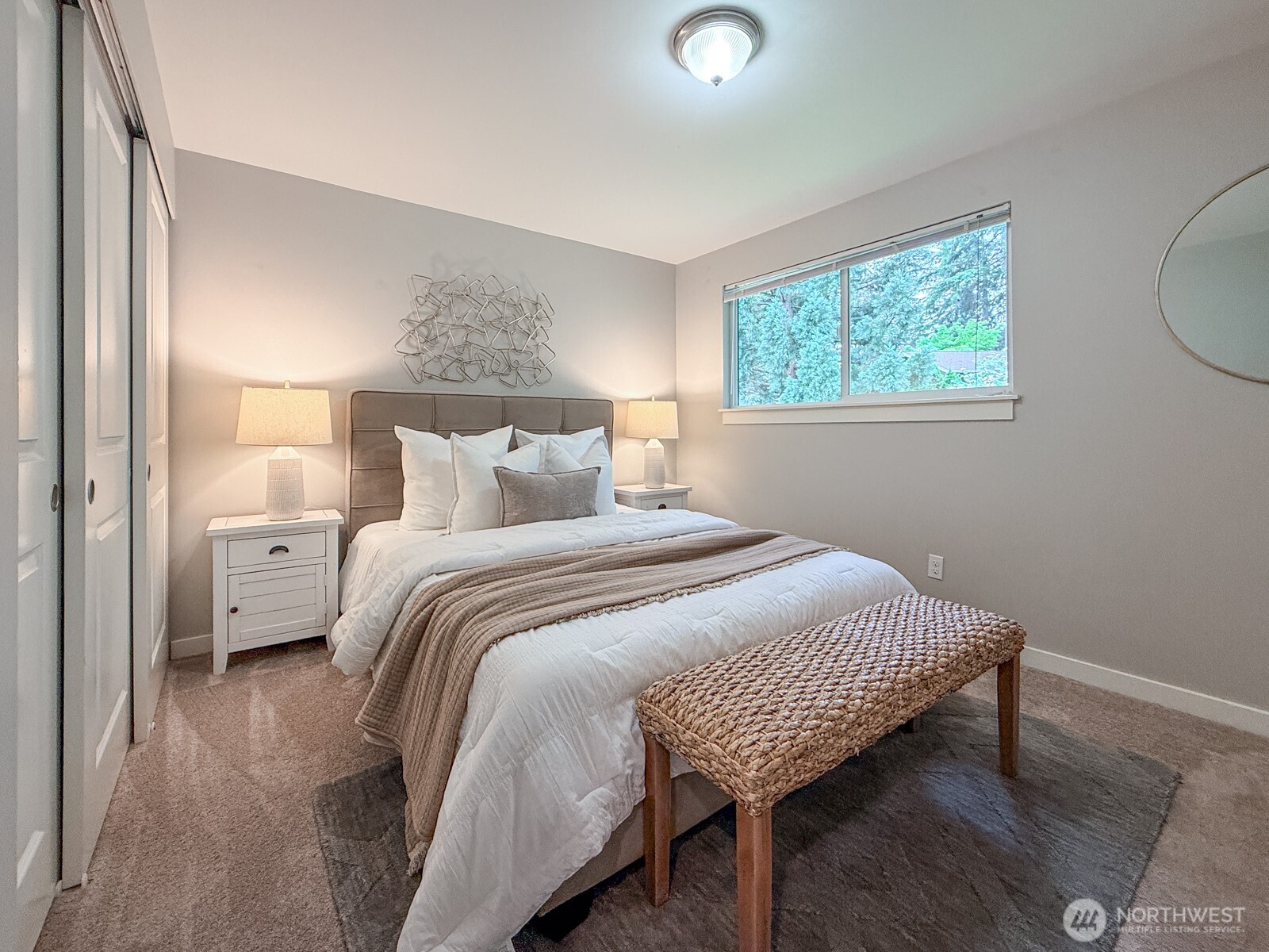 15003 108th Place NE, Bothell, WA 98011-4837