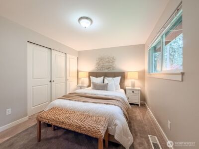 15003 108th Place NE, Bothell, WA 98011-4837 - Photo 14