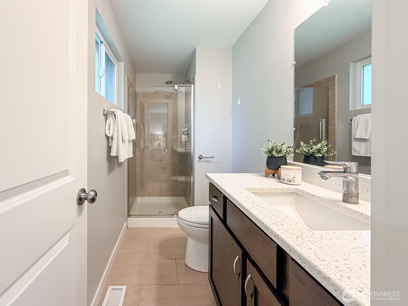 15003 108th Place NE, Bothell, WA 98011-4837