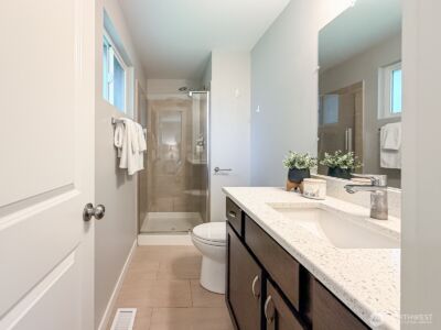 15003 108th Place NE, Bothell, WA 98011-4837 - Photo 15