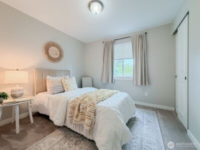 15003 108th Place NE, Bothell, WA 98011-4837 - Photo 16