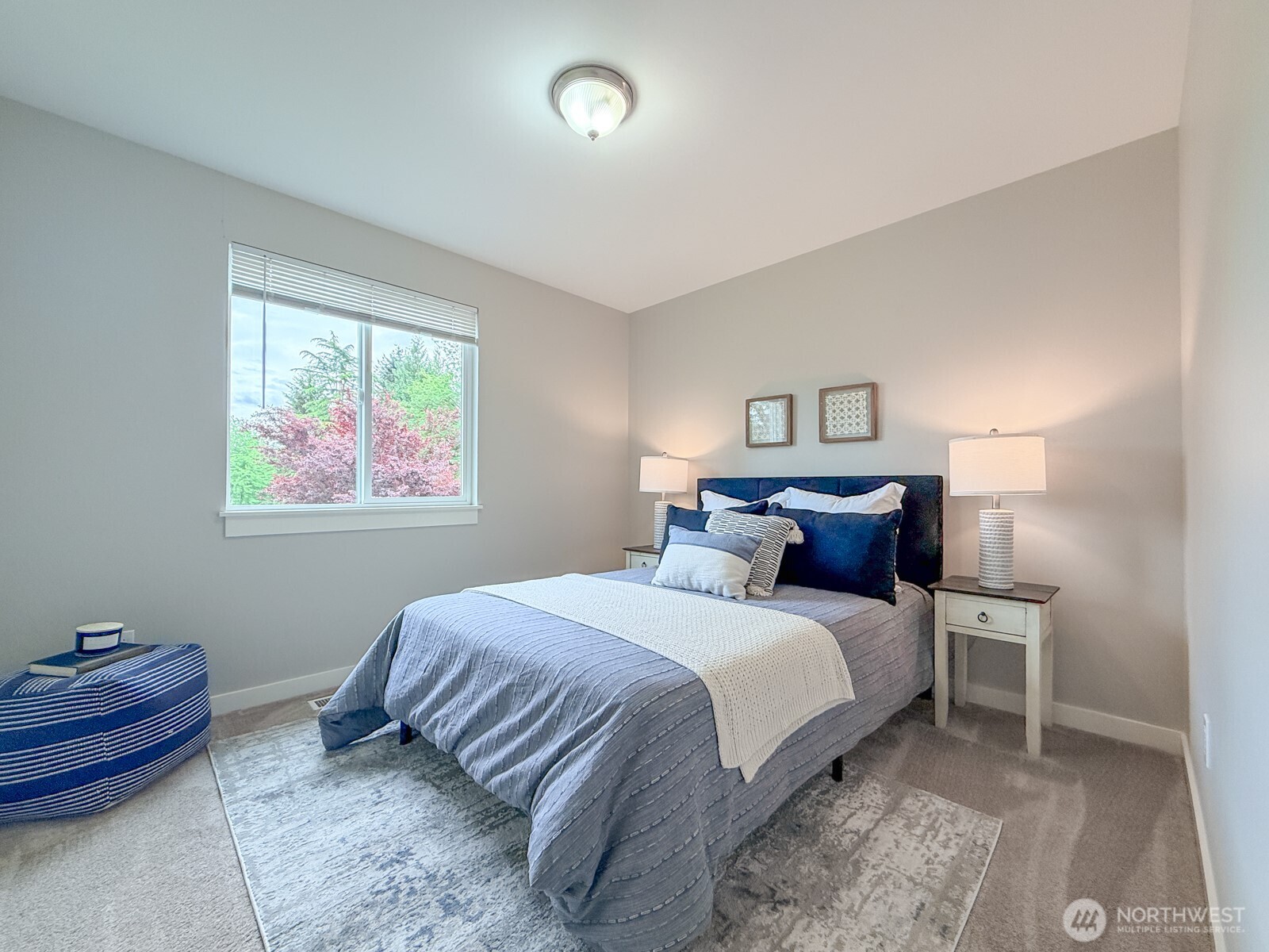 15003 108th Place NE, Bothell, WA 98011-4837