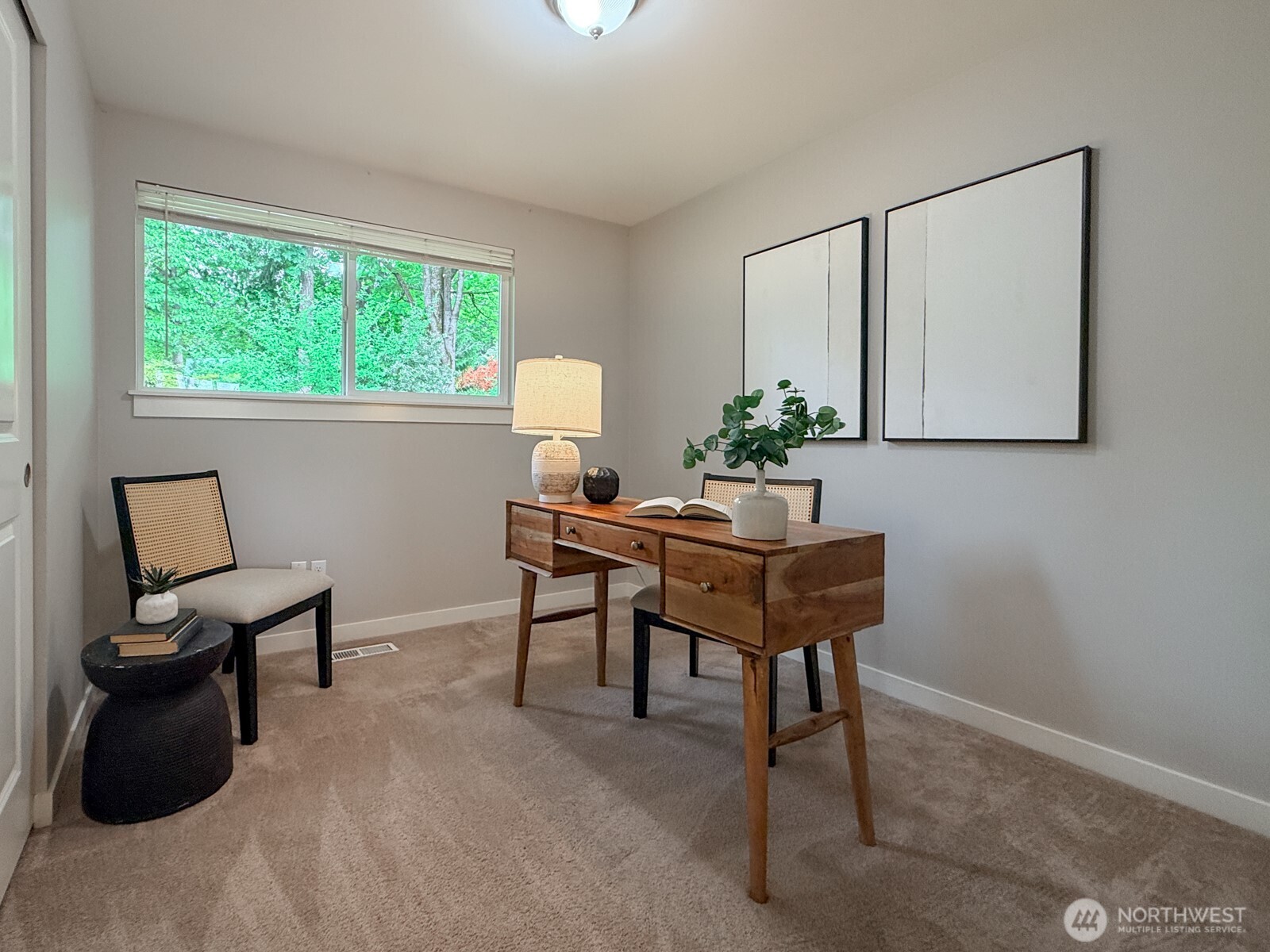 15003 108th Place NE, Bothell, WA 98011-4837