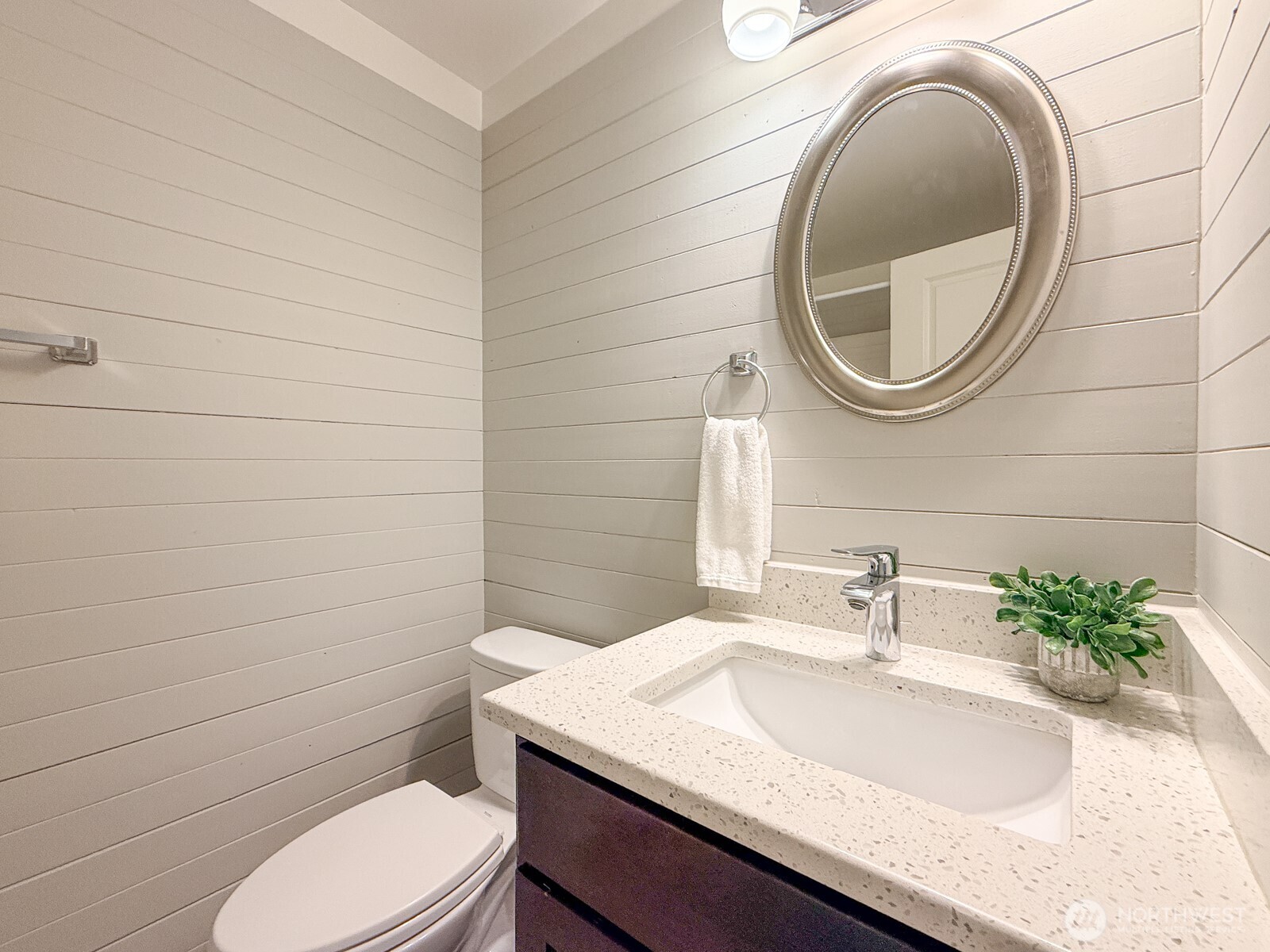 15003 108th Place NE, Bothell, WA 98011-4837