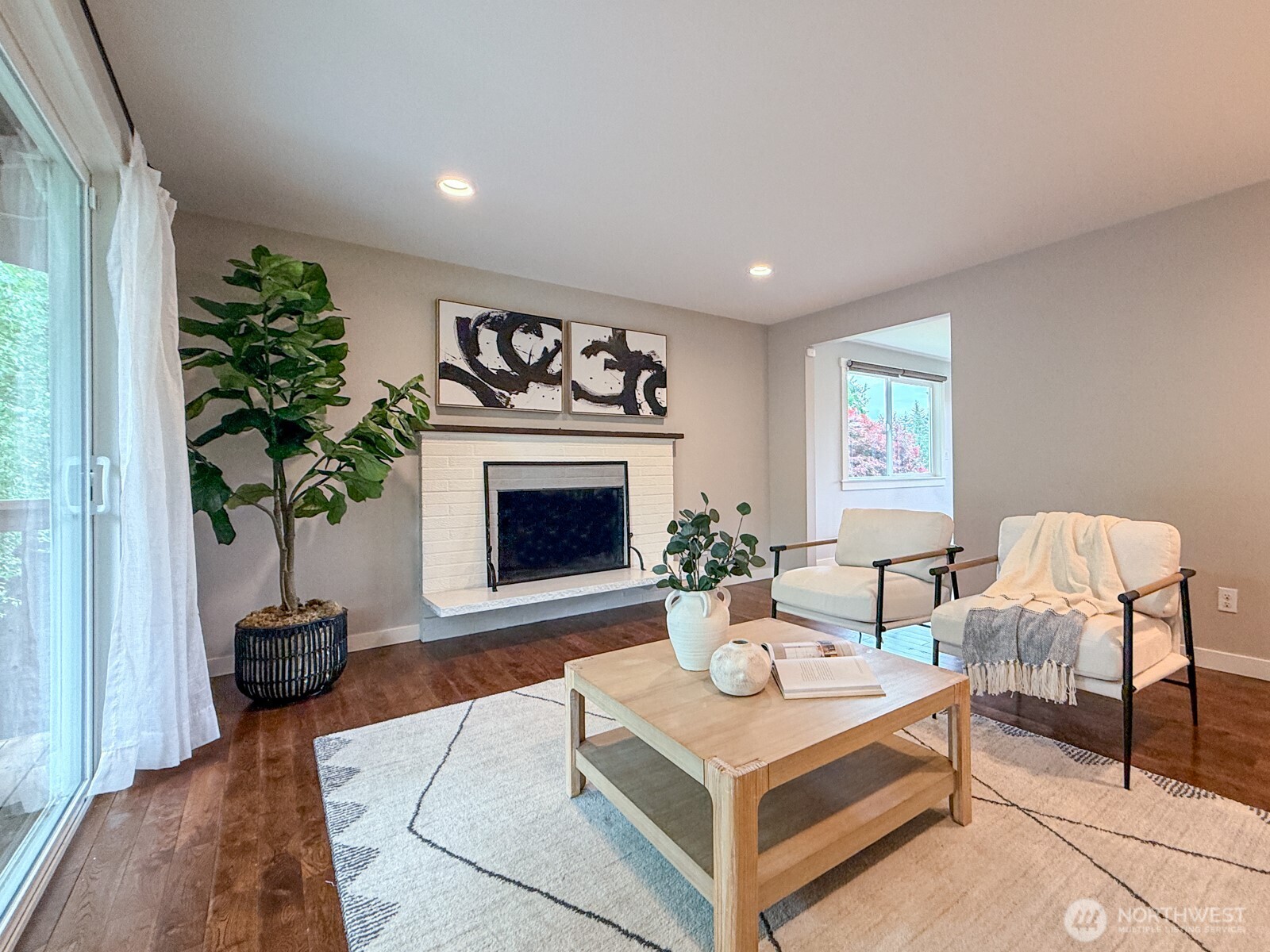 15003 108th Place NE, Bothell, WA 98011-4837
