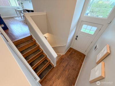 15003 108th Place NE, Bothell, WA 98011-4837 - Photo 21