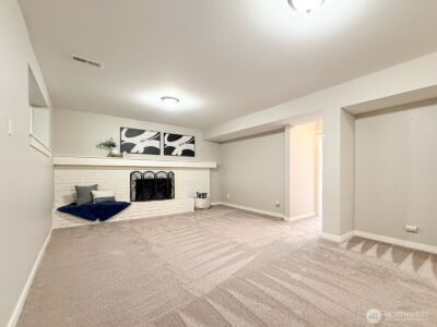 15003 108th Place NE, Bothell, WA 98011-4837 - Photo 22