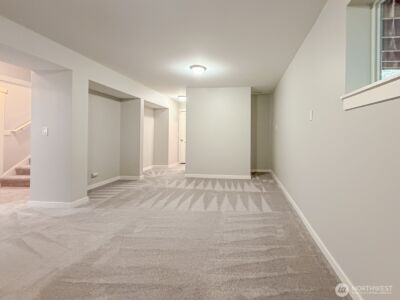 15003 108th Place NE, Bothell, WA 98011-4837 - Photo 23