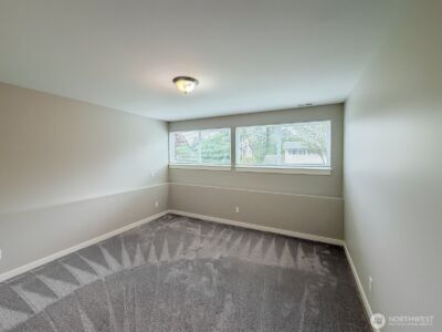 15003 108th Place NE, Bothell, WA 98011-4837 - Photo 24