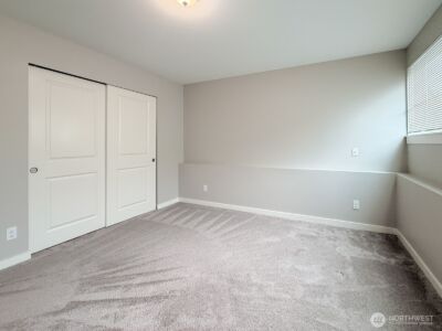 15003 108th Place NE, Bothell, WA 98011-4837 - Photo 25